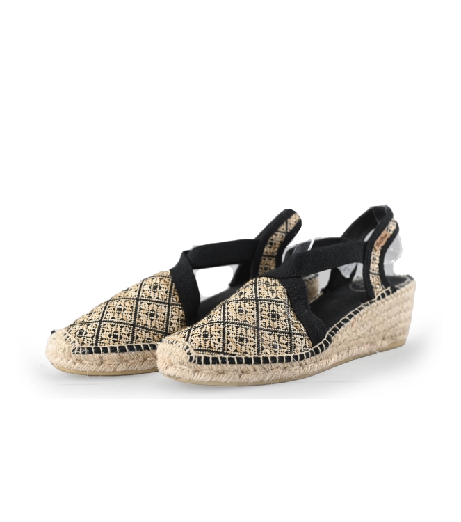 Toni Pons Espadrilles