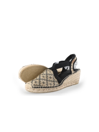 Toni Pons Espadrilles