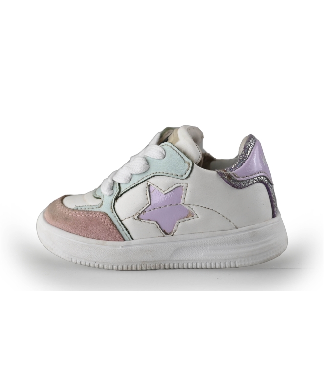 Keq Sneakers