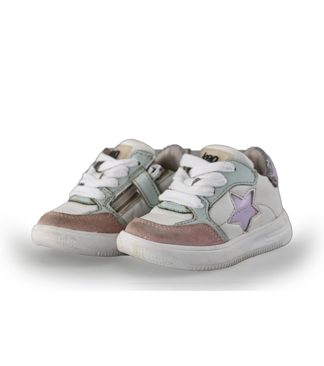 Keq Sneakers