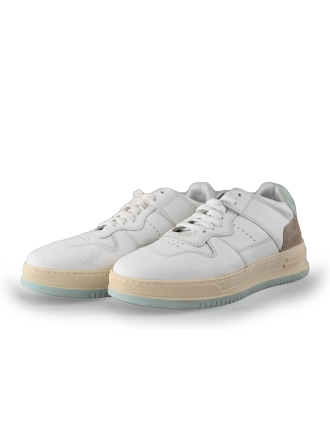 Sub55 Sneakers