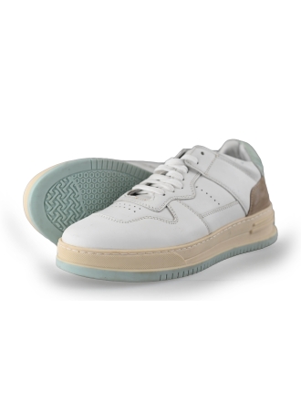 Sub55 Sneakers