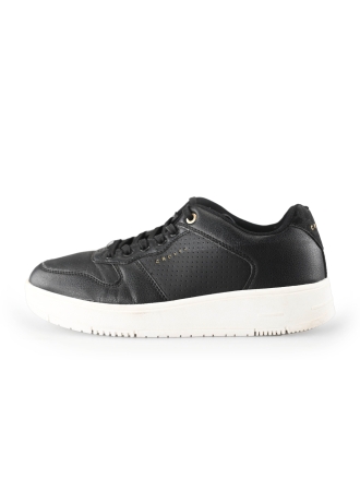 Cruyff Sneakers Zwart 226045