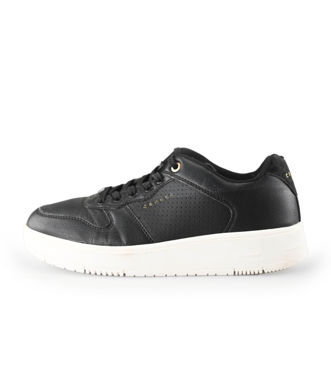 Cruyff Sneakers