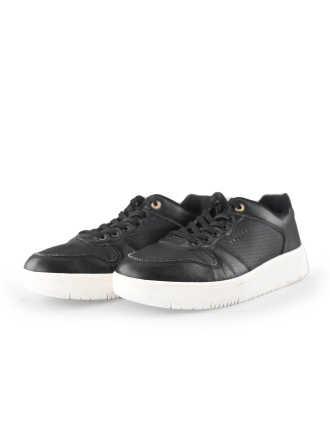 Cruyff Sneakers Zwart 226045