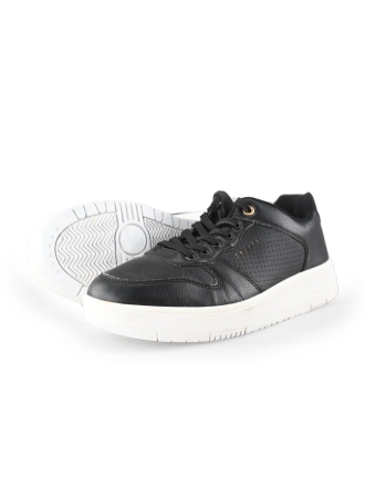 Cruyff Sneakers