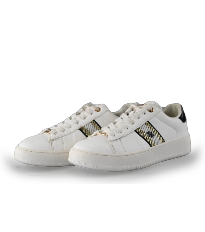 Mexx Sneakers