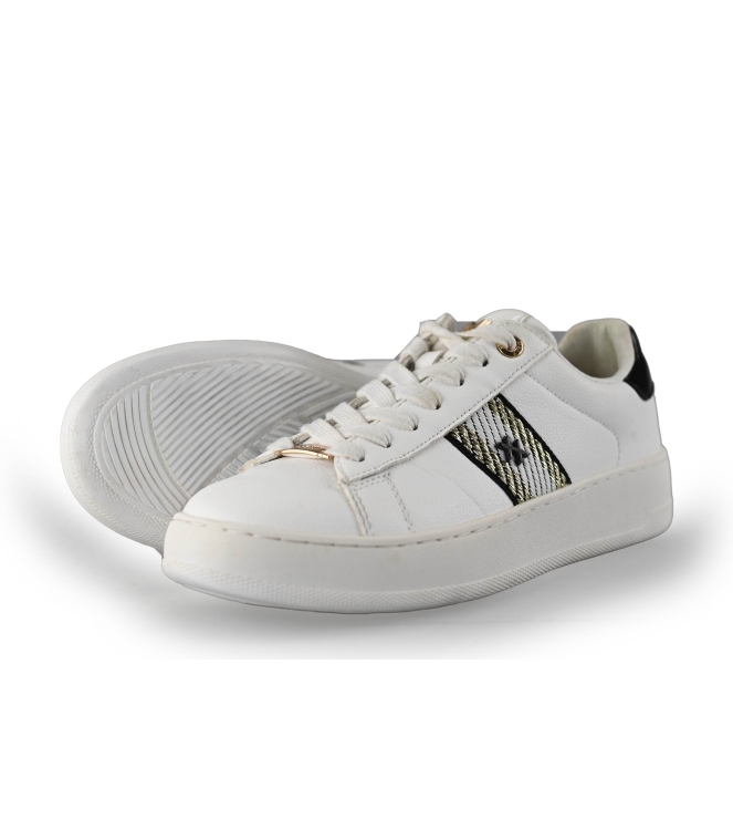 Mexx Sneakers