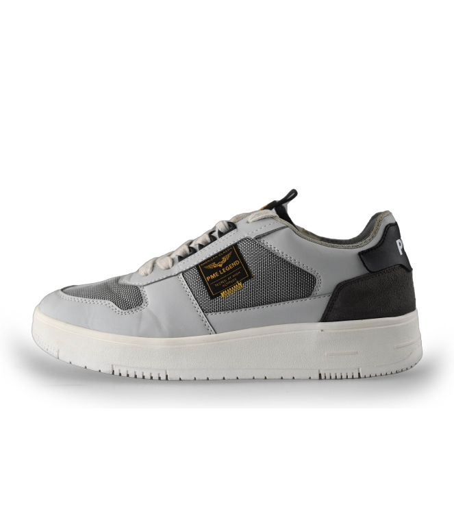PME Legend Sneakers