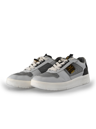 PME Legend Sneakers Grijs 226048