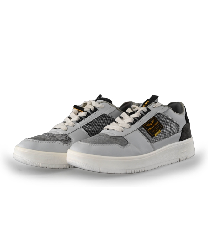 PME Legend Sneakers