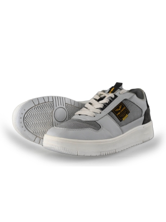 PME Legend Sneakers