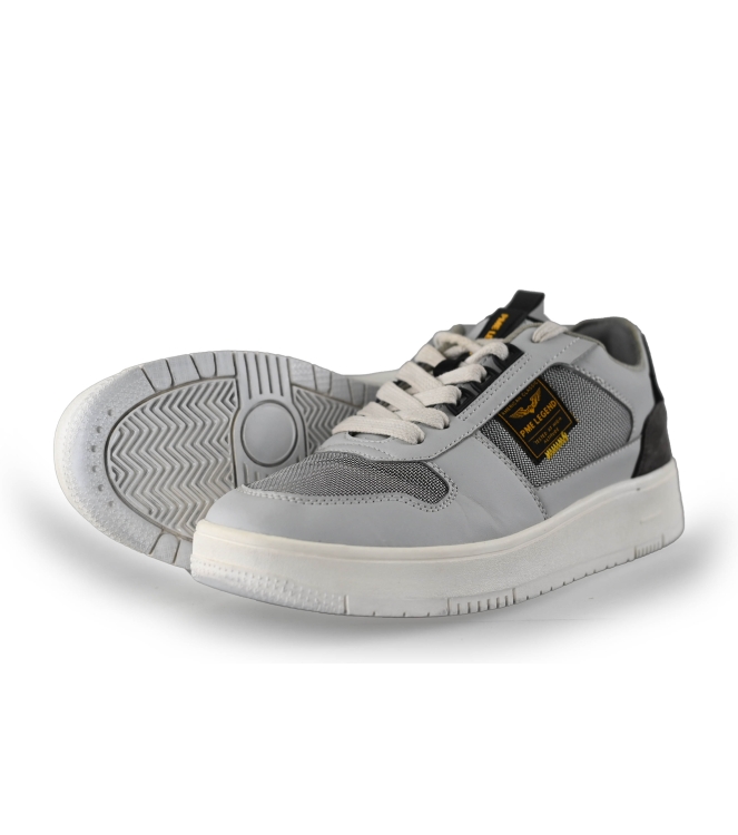 PME Legend Sneakers