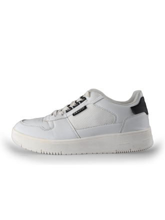 Cruyff Sneakers