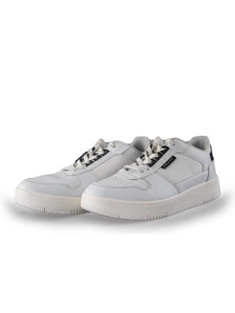 Cruyff Sneakers