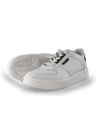 Cruyff Sneakers