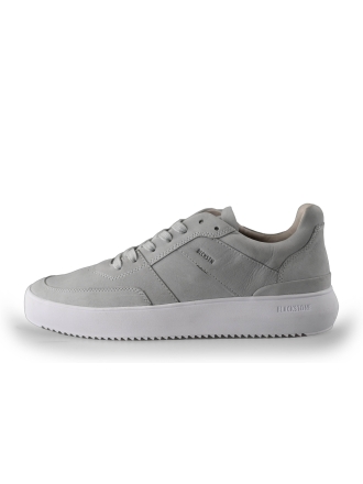 Blackstone Sneakers Grijs 226054