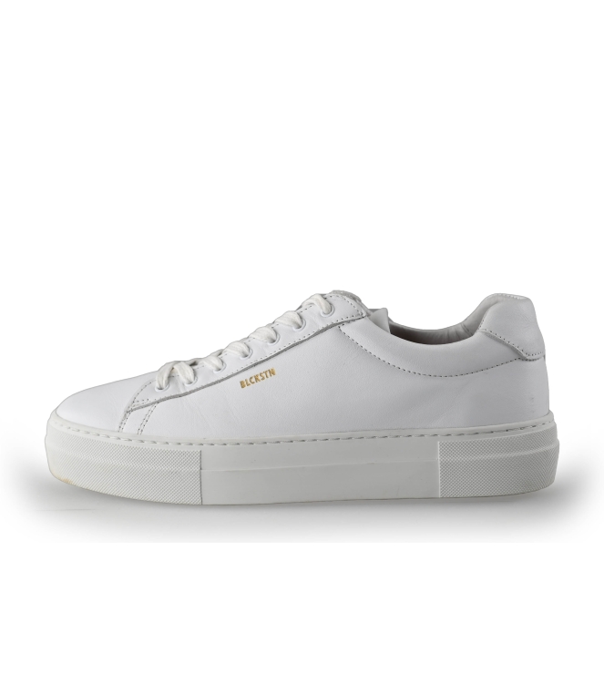Blackstone Sneakers