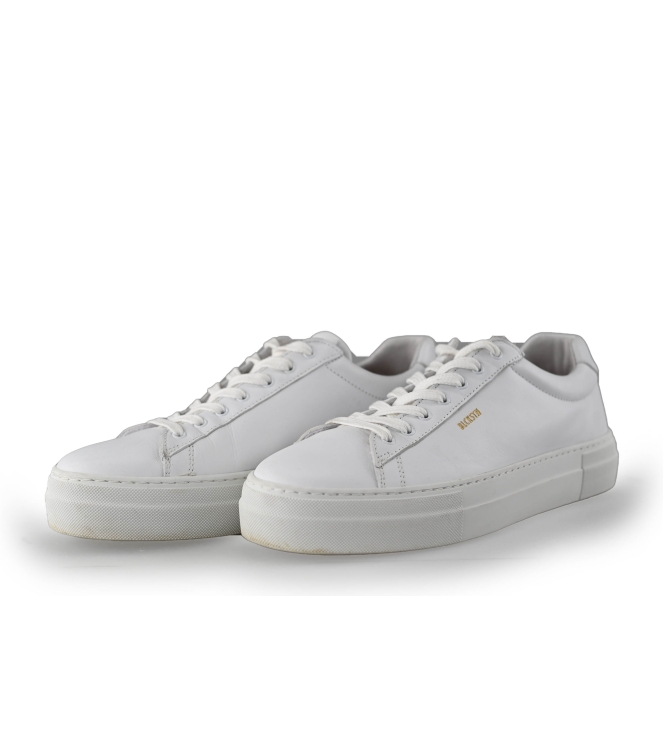 Blackstone Sneakers