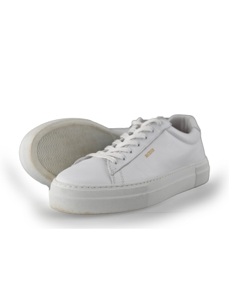 Blackstone Sneakers