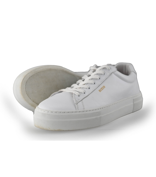 Blackstone Sneakers