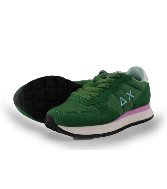 Sun68 Sneakers