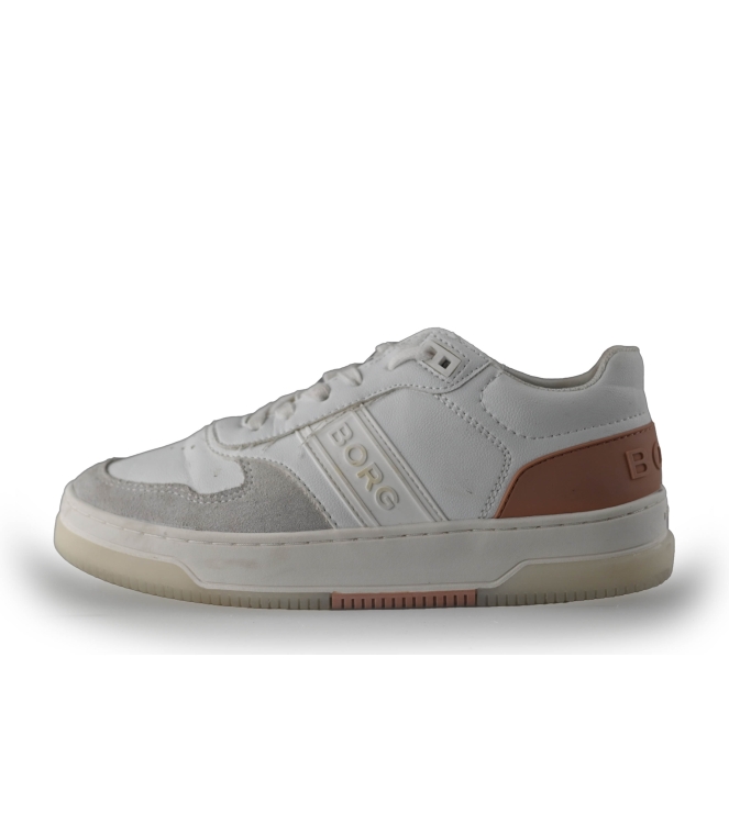 Bjorn Borg Sneakers