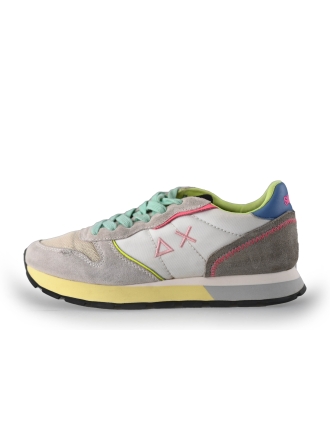Sun68 Sneakers Beige 226075