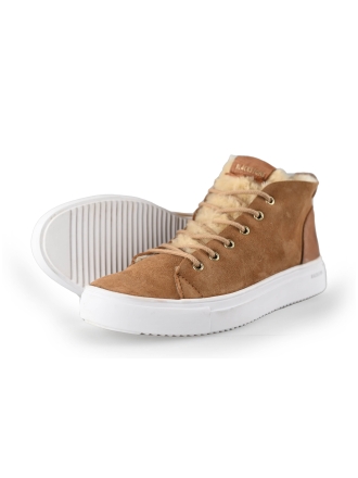 Blackstone Veterboots