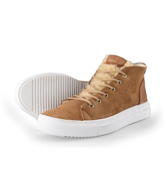 Blackstone Veterboots