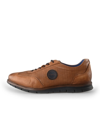 Bugatti Sneakers Bruin 226090