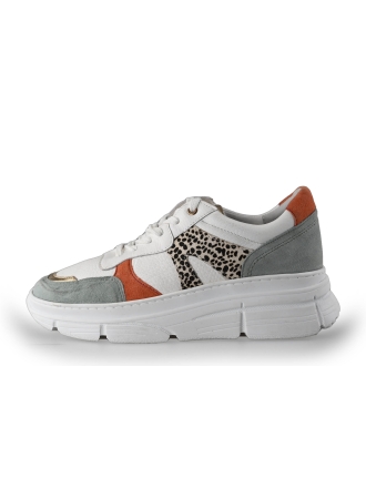 Sub55 Sneakers