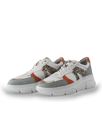 Sub55 Sneakers
