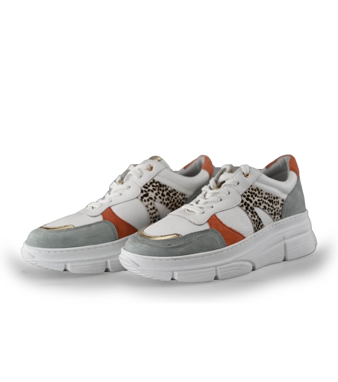 Sub55 Sneakers