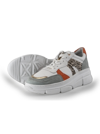 Sub55 Sneakers