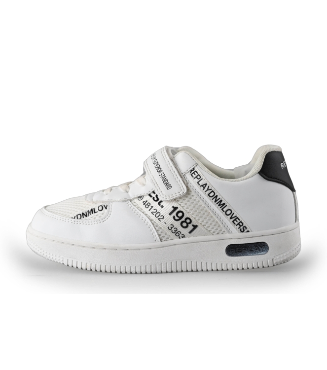 Replay Sneakers