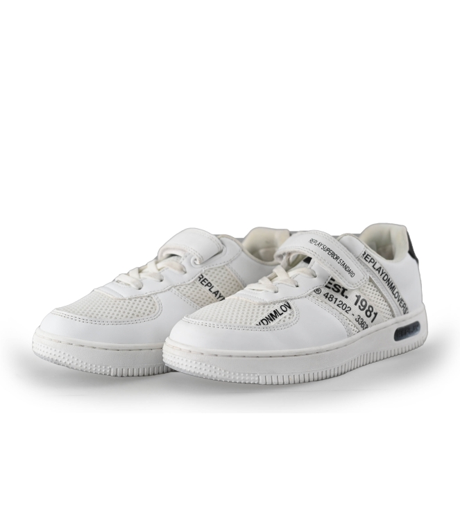 Replay Sneakers