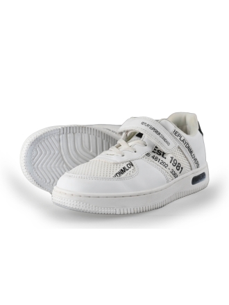 Replay Sneakers