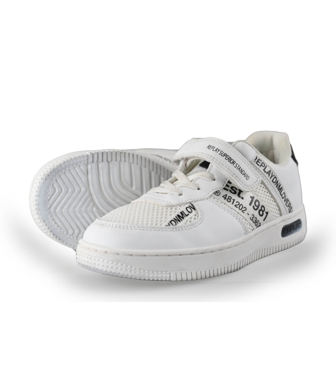 Replay Sneakers
