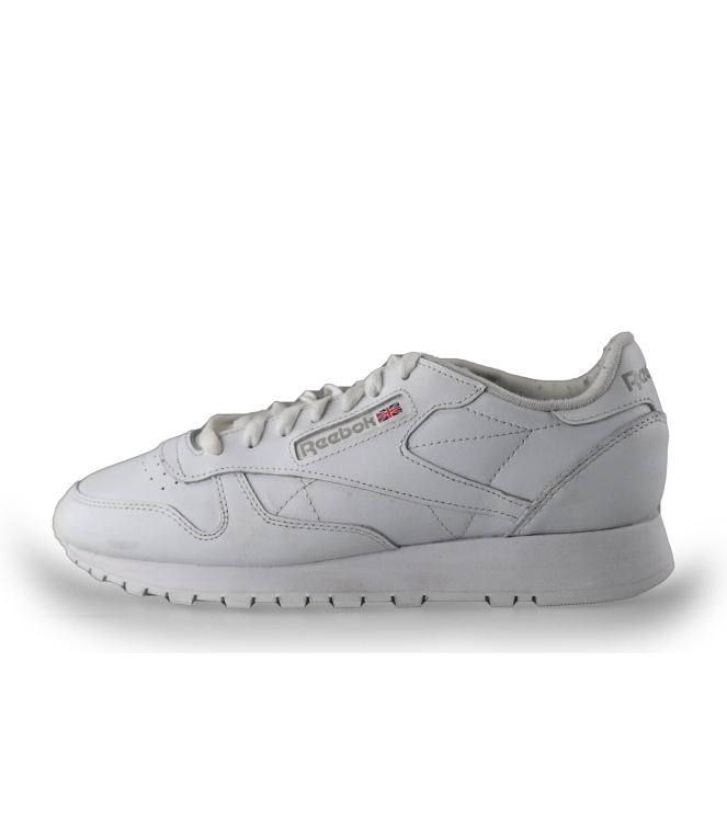 Reebok Sneakers
