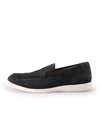Sub55 Loafers 