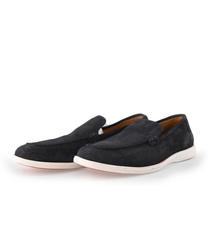 Sub55 Loafers 
