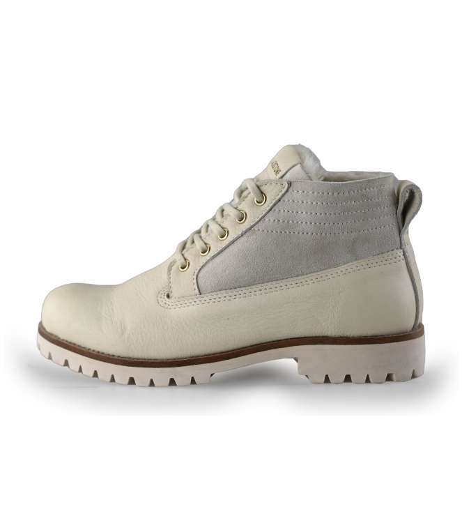 Blackstone Veterboots