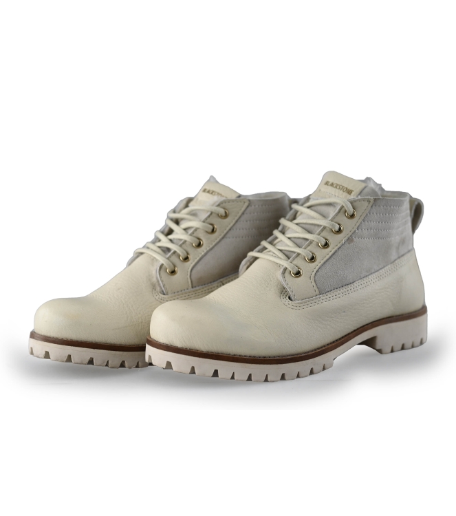 Blackstone Veterboots