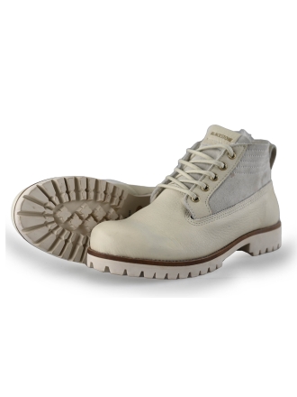 Blackstone Veterboots