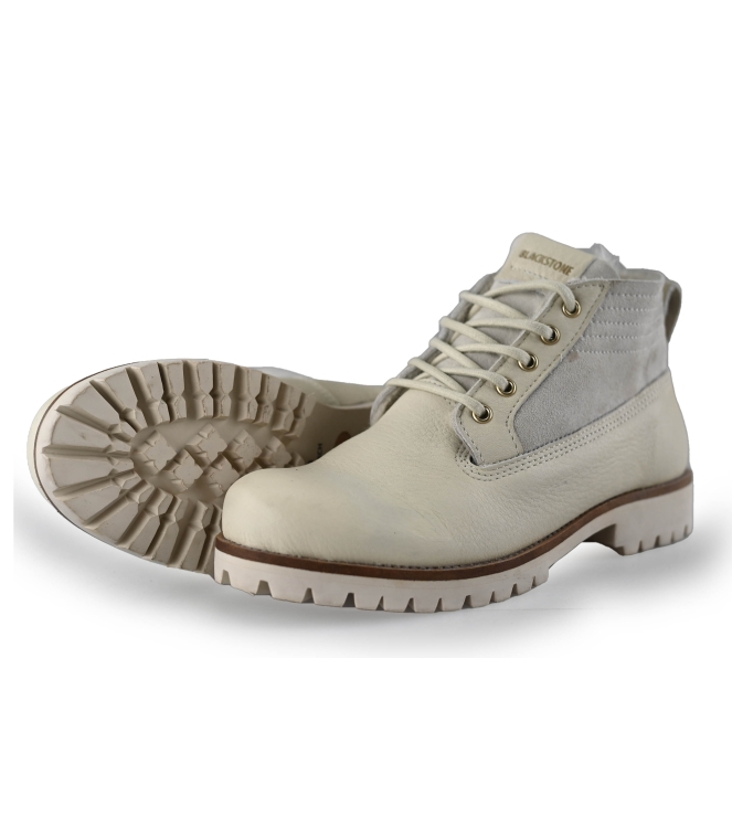 Blackstone Veterboots