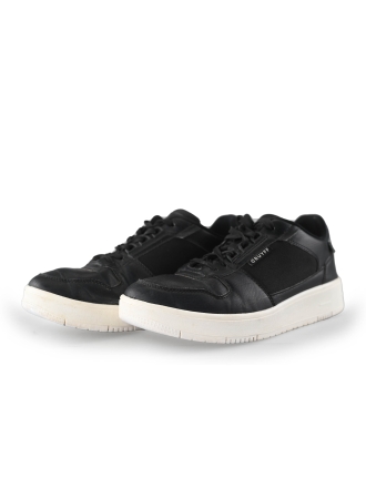 Cruyff Sneakers Zwart 226127