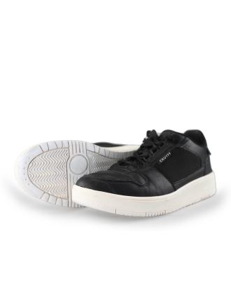 Cruyff Sneakers