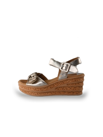 Gabor Espadrilles