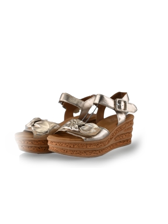 Gabor Espadrilles
